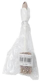 Lve Perie Silicon Wc 662-146